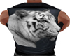 RH Tiger vest