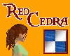 Red Cedra