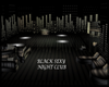 Black Sexy Night Club