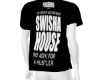 Swisha House