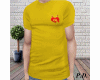 Chapolin T-shirt