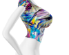 Top colors big
