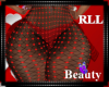 Be Lexi Leggings Rll