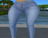 **Jeans**