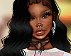 --Baddie--