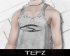 𝕿 . BAGGY TANKTOP ϟ