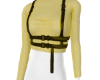J-Angie top02