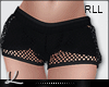 🅺 Paige Shorts RLL
