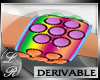 (LR)::Derivable::blg4