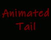 00 Evil Tail (M/F)