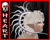 Horns Multi Silver V1