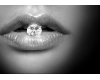 [CL]Diamond Kiss