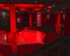 VALENTINE CLUB