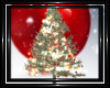 !T! Xmas  | Outdoor Tree