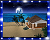 Lovers Beach house