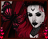 !VR! Vixen Qaycelin 2