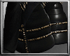Queen Of Boots [G]