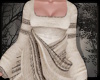 +Salka Dress - cream v1
