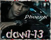 H+F[Mix+Danse]Love Me Un