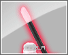 [lil]Pink Gloss