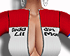 Harley Queen Fit