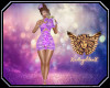 [ang]Celebrate Bundle