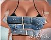 VM JEANS RLL