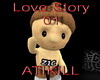 love story 01