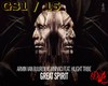 |DRB| Great Spring -2017