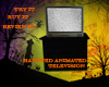 {MzB} Haunted TV
