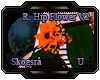 Skogsra R. hip Flower V2