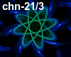 TRNC- Chronix - 3