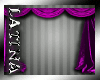 [ML]Curtains II