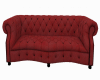 Vintage Sofa