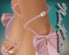 Jennie spring sparkel h