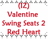 VDay Swing Seat For 2
