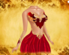 Ori Gown ~ Gift