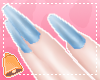 🔔 Cindy Nails