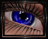 !T! Eyes | Ozias B