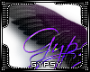 GypsyCrow Banner V1