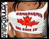 (JB)Canadian