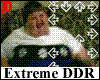 Extreme DDR