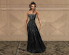 !Arachne Gown