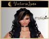 Lola Black/Brown