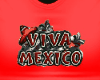 TOP VIVA MEXICO BIMBO