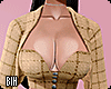 CH@NEL Fall Set
