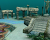 deep sea atlantian