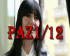 Song-G Desio Sopazz e te