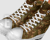 !E. Militar Shoes