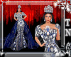 Miss Vietnam Cape